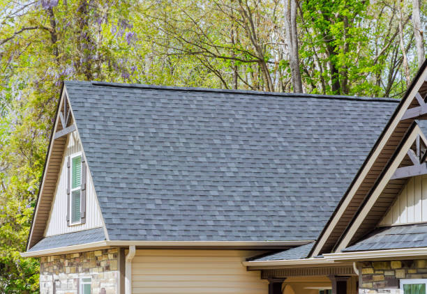 Best Roof Maintenance and Cleaning  in Penns Grove, NJ